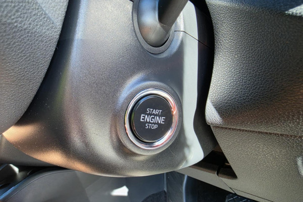 2021 MY22 Skoda Kamiq NW 110TSI Signature SUV Image 27