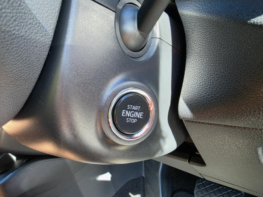 2021 MY22 Skoda Kamiq NW 110TSI Signature SUV Image 27