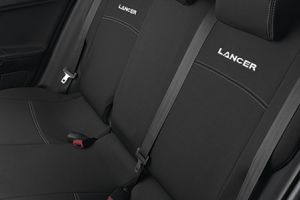 <img src="Neoprene Seat Covers (Rear)