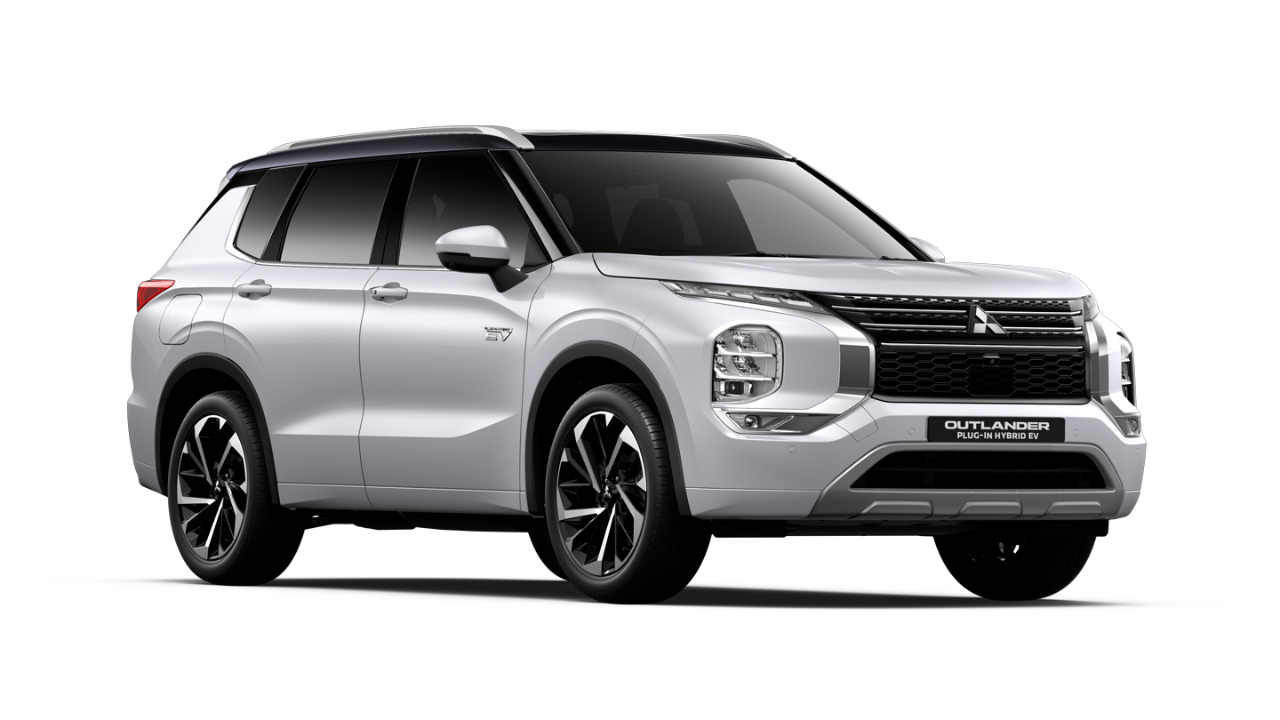 Exceed Tourer