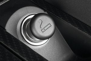 <img src="Cigarette Lighter