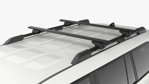 Roof Racks Image