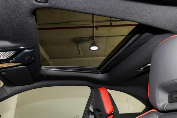 2025 BMW 2 Series G42 M240i xDrive Coupe image 19