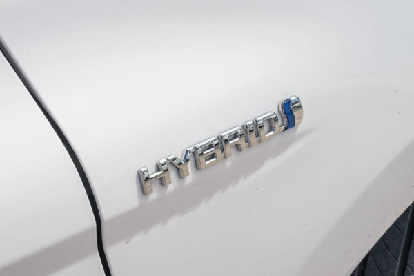 2018 Toyota Camry AX SED Sedan