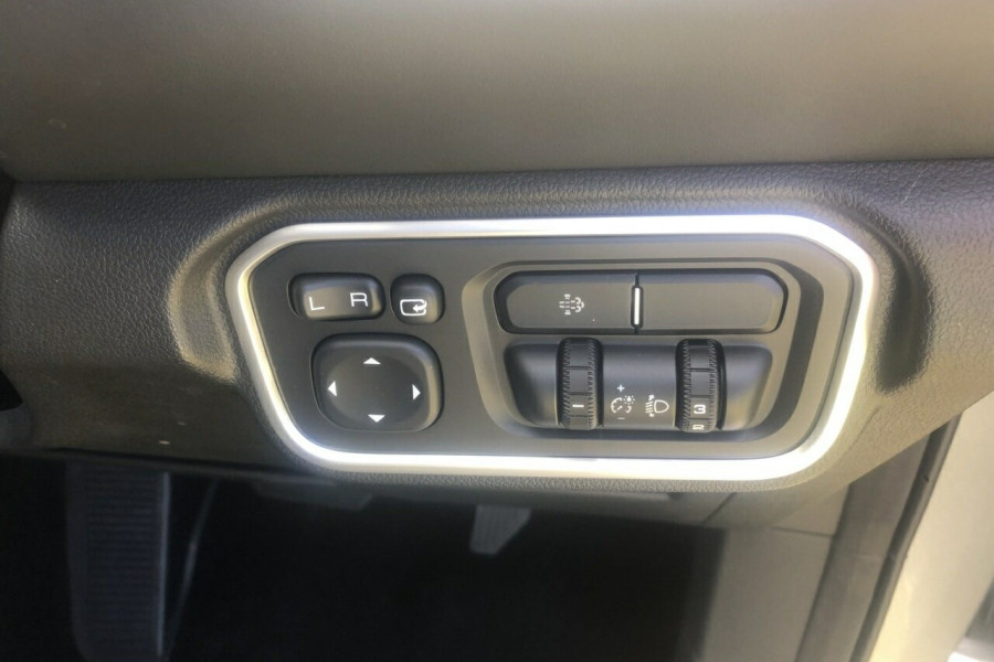 2022 [THIS VEHICLE IS SOLD] for sale Huston Motors