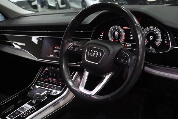 2021 [THIS VEHICLE IS SOLD]