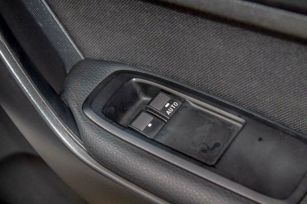 2019 Ford Ranger PX MkIII XL Cab Chassis Image 14