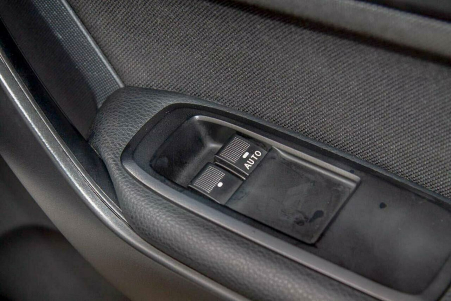 2019 Ford Ranger PX MkIII XL Cab Chassis Image 14