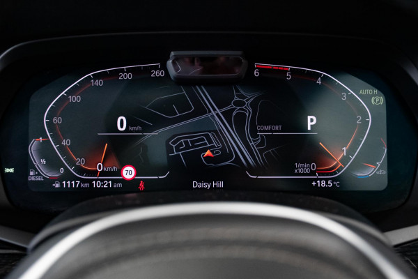 2019 [THIS VEHICLE IS SOLD] image 13