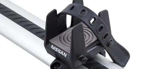 <img src="Multi-purpose Holder