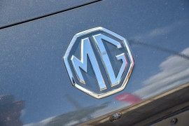 2024 MG MG4 MEH32 Excite 51 Hatch