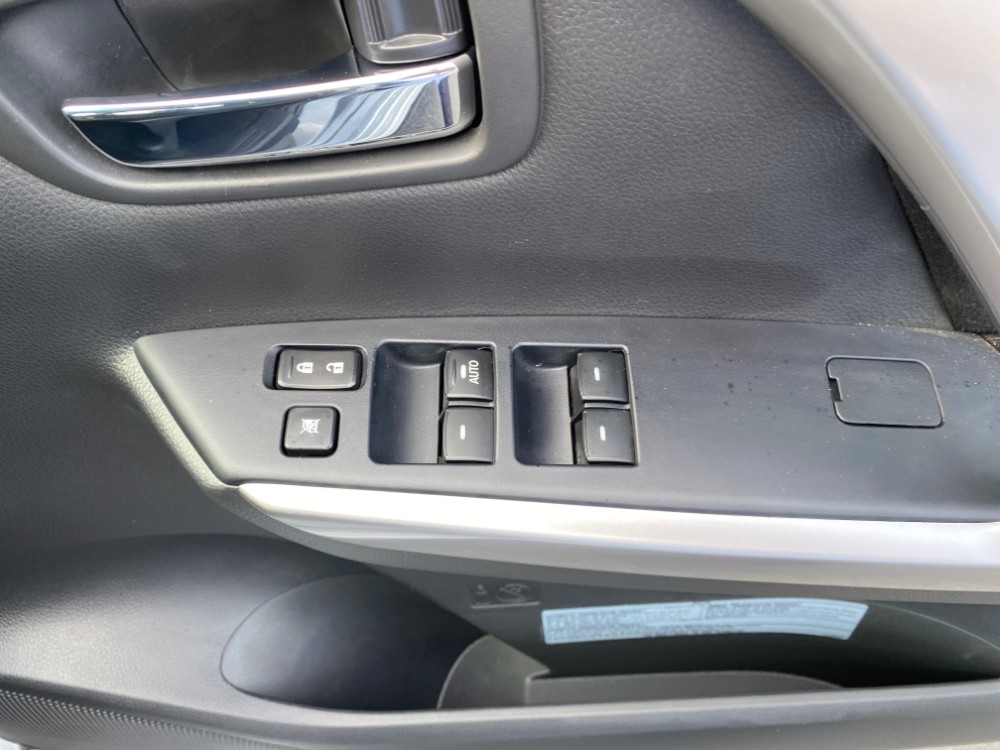 2019 Mitsubishi Pajero Sport QE GLX Wagon Image 10