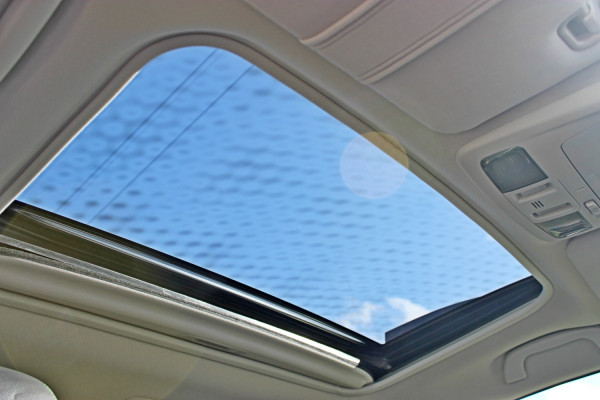 2019 Subaru Outback B6A  2.5i-X Suv