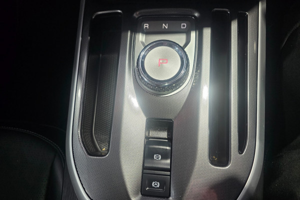 2025 GWM Haval Jolion A02 Ultra Hybrid SUV Image 21