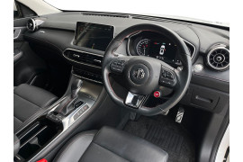 2022 MG HS SAS23 Excite SUV