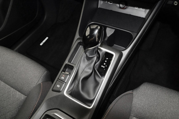 2026 MG MG3  Vibe Hatch Image 14