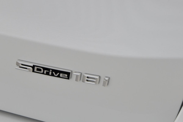 2025 BMW X1 U11 sDrive18i SUV image 31