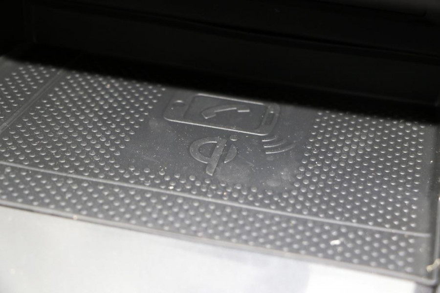 2024 Volkswagen Tiguan 5N 110TSI Life Allspace SUV Image 15