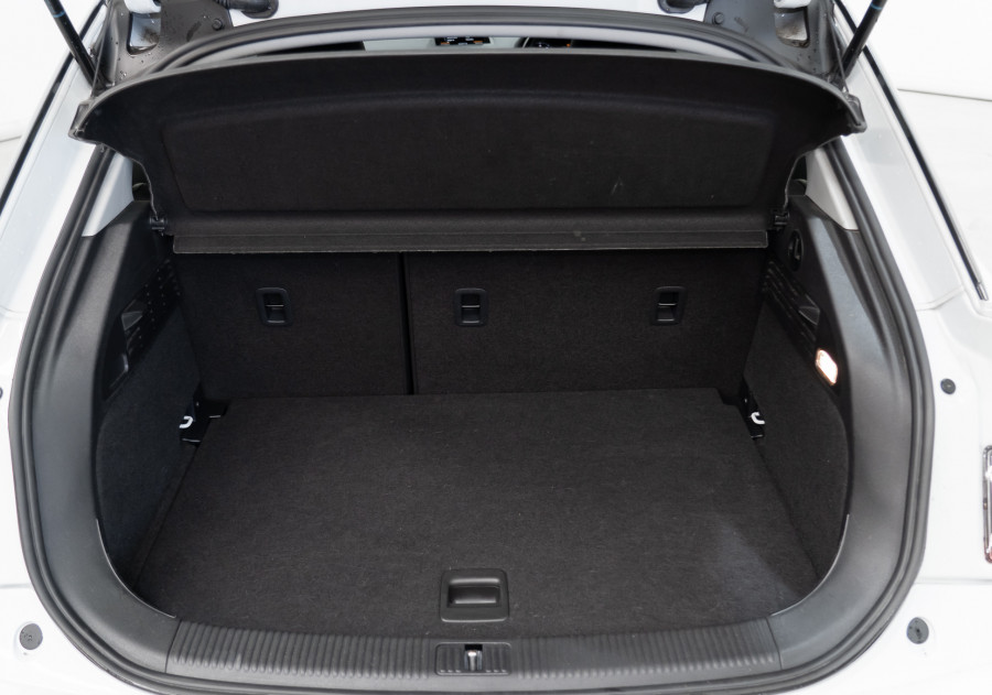 2015 Audi A1 Audi A1 Sportback 1.4 Tfsi Attraction 7 Sp Auto Direct Shift Sportback 1.4 Tfsi Attraction Hatch