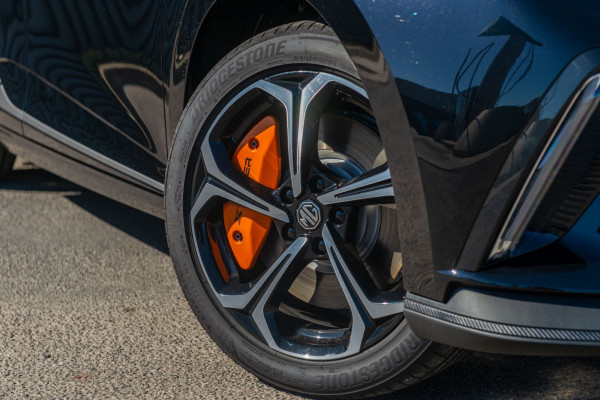 2026 MG MG4 AH4E XPOWER Hatch Image 3