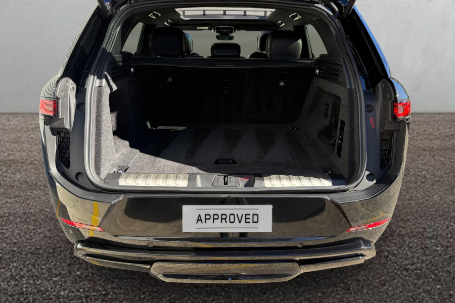 2023 Land Rover Range Rover Sport L461 D300 Dynamic SE SUV