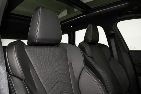 2025 BMW X1 U11 xDrive20i M Sport SUV image 9