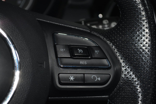2021 MG MG3 SZP1 Excite Hatch Image 16