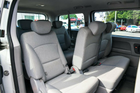 2018 MY19 Hyundai iMax TQ4 Active Wagon