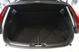 2017 Volvo V40 M Series D4 Inscription Hatchback