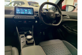 2024 MG MG3 Essence Hybrid+ Hatch