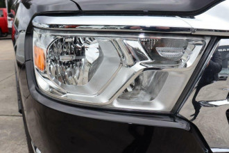 2023 Ram 1500 DT Big Horn Crew Cab