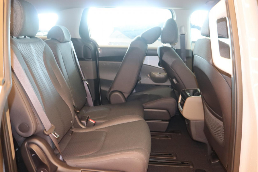2026 MY27 Kia Carnival KA4 PE S HEV People Mover Image 30