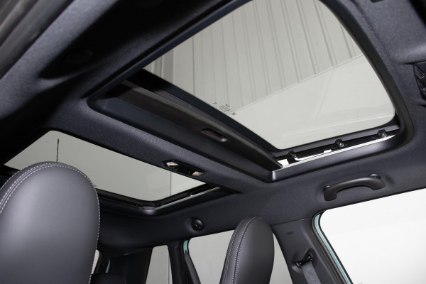 2026 MINI Cooper F65 S Favoured Hatch