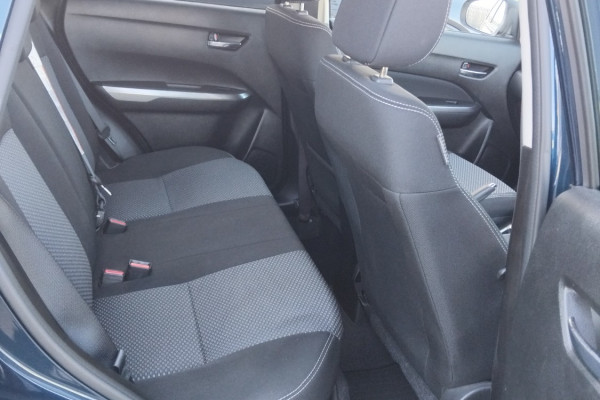 2023 Suzuki Vitara LY Series II  SUV Image 15