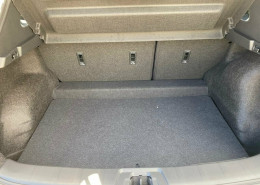 2019 MY18 Nissan Qashqai J11 MY18 ST-L (5Yr) Suv