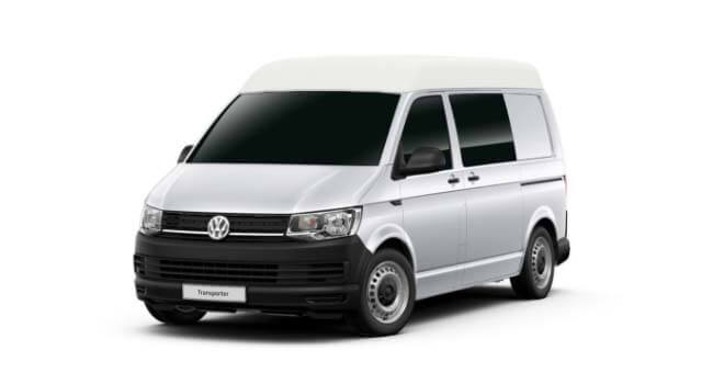 Reflex Silver Metallic