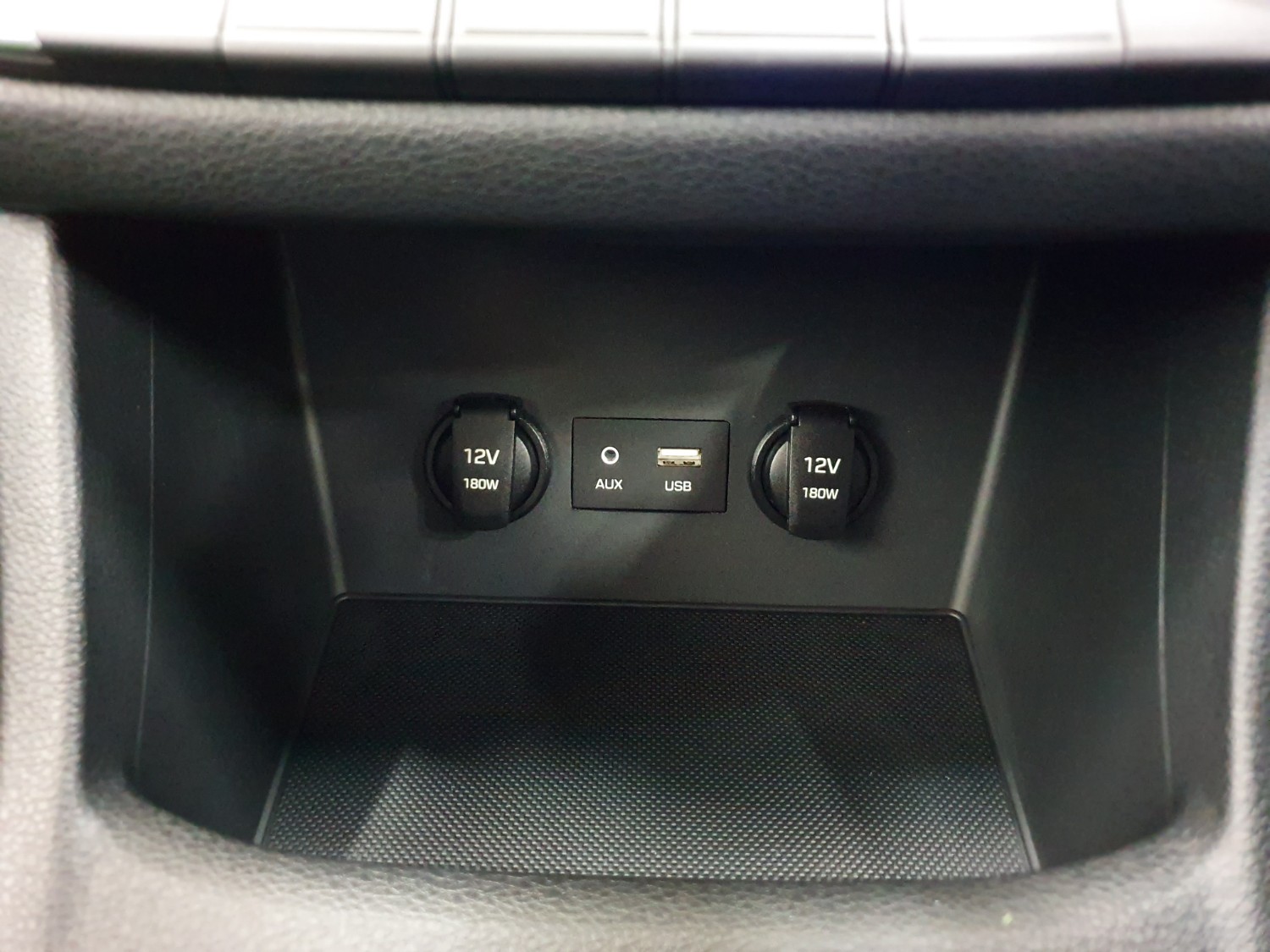 2019 MY20 Hyundai i30 PD2 Active Hatch Image 14