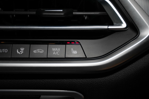 2022 BMW X5 G05 xDrive30d M Sport SUV image 21