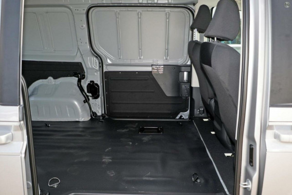 2026 MY27 Hyundai Staria Load US4.V4  Van Image 18