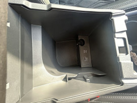 2024 Nissan QASHQAI J12 Ti e-Power SUV image 23