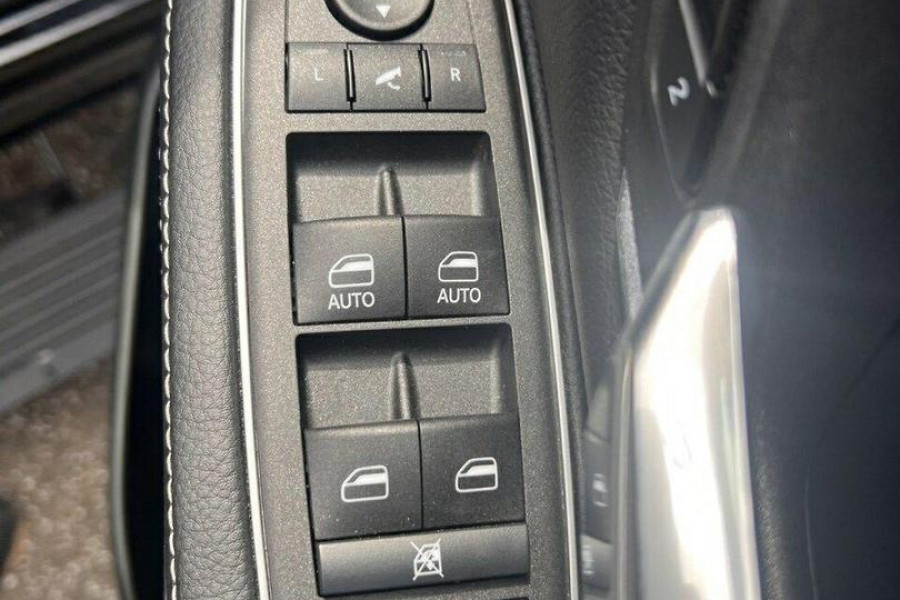 2023 Ram 1500 DT Limited RamBox Ute Image 12