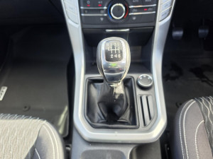 2018 LDV T60 SK8C PRO Ute