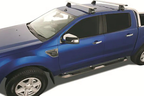 <img src="Carry bars Rhino-Rack Vortex multi fit Aero - 2 bars