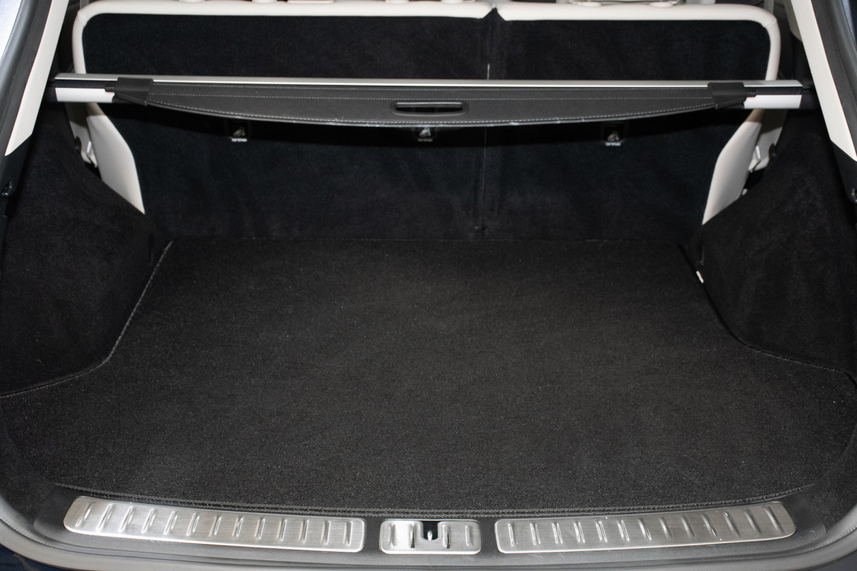 2023 Genesis GV70 2.5t Awd SUV