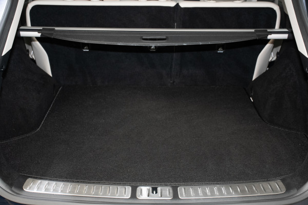 2023 Genesis GV70 2.5t Awd SUV Image 12