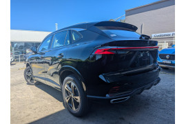 2024 MY24.5 MG HS AS33 Vibe SUV