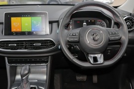 2020 MG HS SAS23 Vibe Wagon