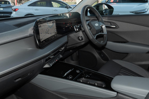 2026 Audi Q3 FJ TFSI 110kW SUV