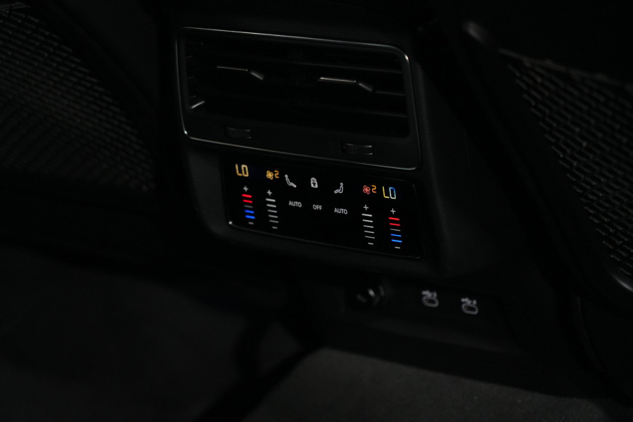 2021 Audi Q7 4M 50 TDI S Line SUV