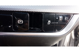 2023 MY24 Kia Sportage NQ5 S SUV